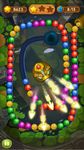 Immagine 13 di Marble Puzzle: Marble Shooting & Puzzle Games