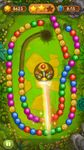 Immagine 11 di Marble Puzzle: Marble Shooting & Puzzle Games