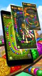 Immagine 10 di Marble Puzzle: Marble Shooting & Puzzle Games