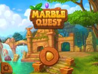 Immagine 7 di Marble Puzzle: Marble Shooting & Puzzle Games