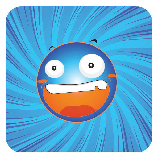 Blues ball. Ballhero APK download.