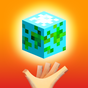 VirtualCraft APK