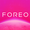 FOREO UFO smart beauty device skin care app 