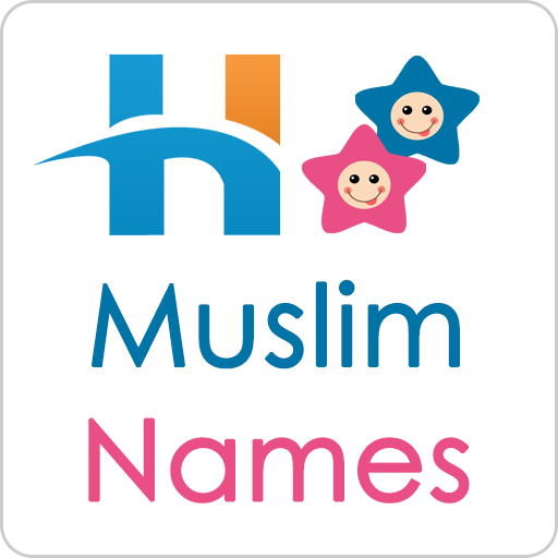 Islamic Baby Names Urdu APK for Android - Download