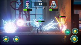 Metal Fist – Fighting Game imgesi 2