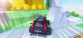 Mountain Climb : Stunt screenshot apk 12