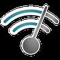 Icono de Wifi Analyzer Classic