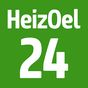 HeizOel24 - Aktuelle Heizölpreise