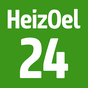 HeizOel24 - Aktuelle Heizölpreise
