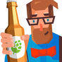 Brew Town APK