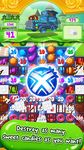 Tangkapan layar apk Food Burst 7