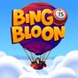 Bingo Bloon icon