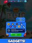 Bingo Bloon screenshot apk 7