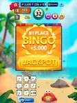 Bingo Bloon screenshot apk 2