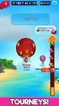 Bingo Bloon screenshot apk 17