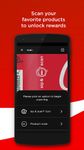 Coca-Cola® USA ảnh màn hình apk 3