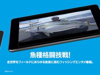 dTVチャンネル の画像1