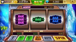 Vegas Slots Party - Casino Slot Machine Games Free capture d'écran apk 3