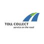 Icoană Toll Collect