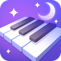 Dream Piano: Magic Piano Tiles  icon