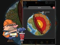 Tap Tap Dig - Idle Clicker Game ảnh màn hình apk 9