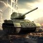 Иконка Armor Age: Tank Wars