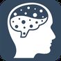 IQ Test (Deutsch) - Das Intelligenztest Quiz Icon