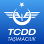 TCDD Taşımacılık E-Bilet Simgesi