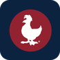 Zaxby's - Online Ordering icon