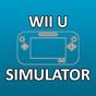 Wii U Simulator APK