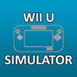Ícone do apk Wii U Simulator