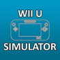 ไอคอน APK ของ Wii U Simulator