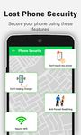 検索 失われた 電話 のスクリーンショットapk 6