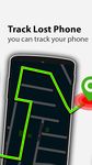 Find Lost Phone zrzut z ekranu apk 2