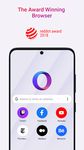 Gambar Opera Touch: the fast, new browser with Flow 7