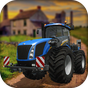 BestGuide Farming Simulator 18 Mods APK