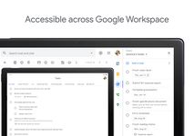 Captura de tela do apk Google Tarefas: organize suas tarefas e metas 