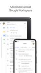 Tangkapan layar apk Google Tasks: Selesaikan Tugas & Tujuan Apa Pun. 6