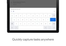 Captura de tela do apk Google Tarefas: organize suas tarefas e metas 4