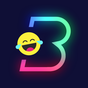 CBBC Buzz apk icon