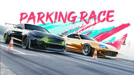 Real Car Parking 2 : Driving School 2018 afbeelding 9