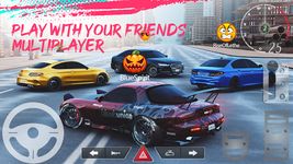 Real Car Parking 2 : Driving School 2018 の画像4