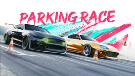 Real Car Parking 2 : Driving School 2018 の画像2