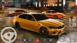 Real Car Parking 2 : Driving School 2018 の画像14