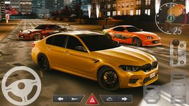 Real Car Parking 2 : Driving School 2018 ảnh số 14