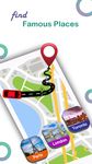 Картинка 9 Русская GPS-навигация и голосовое управление