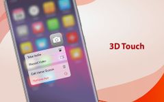 Phone 8 Launcher & Phone X Launcher & Lock Screen screenshot apk 8