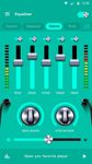 Tangkap skrin apk Music Equalizer - Bass Booster & Volume Booster 1