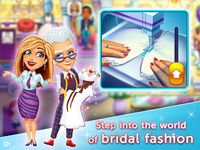 Fabulous - Angela's Wedding Disaster  ekran görüntüsü APK 5