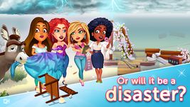 Fabulous - Angela's Wedding Disaster screenshot APK 13